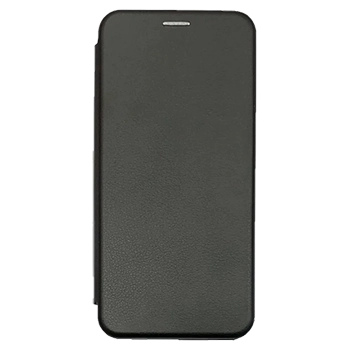 کیف کلاسوری گوشی موبایل شیائومی Note 11/11S